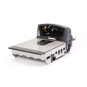 SCANNER DA INCASSO Honeywell STRATOS 2400 Photo 1