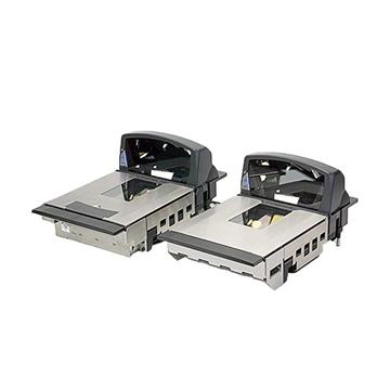SCANNER DA INCASSO Honeywell STRATOS 2400 Photo 2