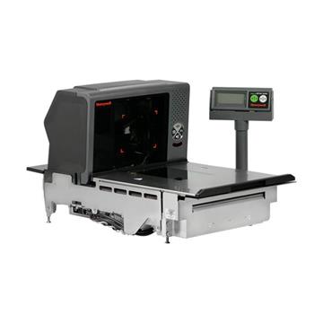 BARCODE SCANNERS IN-COUNTER Honeywell STRATOS 2700 Photo 2