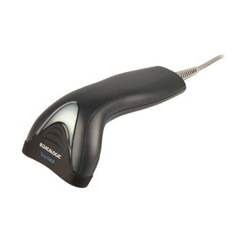 BARCODE SCANNER ALLGEMEIN Datalogic QUICKSCAN TD1100 Photo 0