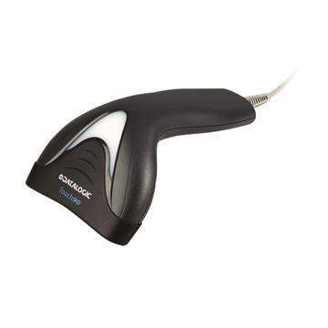 BARCODE SCANNER ALLGEMEIN Datalogic QUICKSCAN TD1100 Photo 1