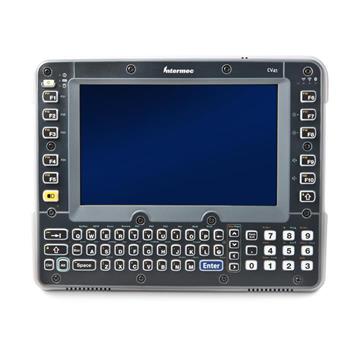 TERMINALES MOVILES EMBARCABLE Honeywell THOR CV41 Photo 0