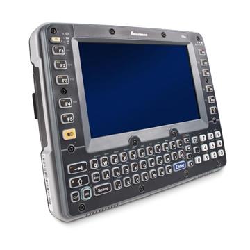 TERMINALES MOVILES EMBARCABLE Honeywell THOR CV41 Photo 1