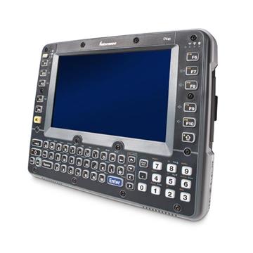 TERMINALES MOVILES EMBARCABLE Honeywell THOR CV41 Photo 2