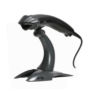 BARCODE SCANNER ALLGEMEIN Honeywell VOYAGER 1200G Photo 0