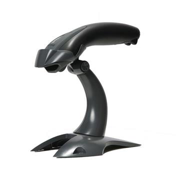 LECTORES DE CODIGOS DE BARRAS LECTORES DE USO GENERAL Honeywell VOYAGER 1200G Photo 1