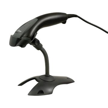 LECTORES DE CODIGOS DE BARRAS LECTORES DE USO GENERAL Honeywell VOYAGER 1200G Photo 2