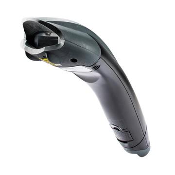 BARCODE SCANNER ALLGEMEIN Honeywell VOYAGER 1202G Photo 1