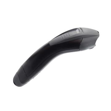 BARCODE SCANNER ALLGEMEIN Honeywell VOYAGER 1202G Photo 2