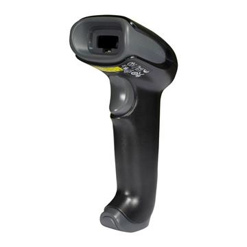 BARCODE SCANNERS GENERAL PURPOSE Honeywell VOYAGER 1250G Photo 0