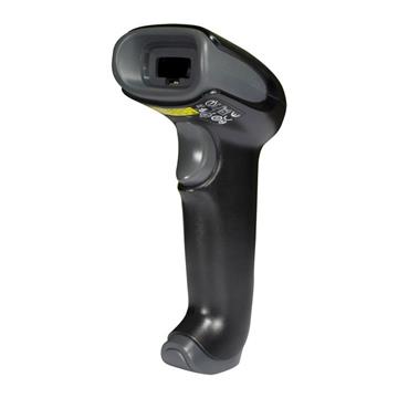 BARCODE SCANNER ALLGEMEIN Honeywell VOYAGER 1250G Photo 0