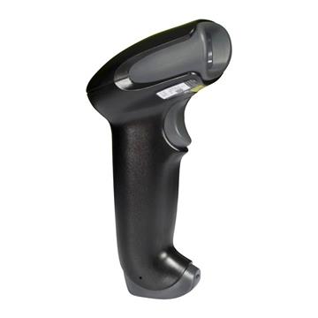 BARCODE SCANNER ALLGEMEIN Honeywell VOYAGER 1250G Photo 1