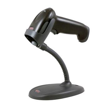 BARCODE SCANNER ALLGEMEIN Honeywell VOYAGER 1250G Photo 2