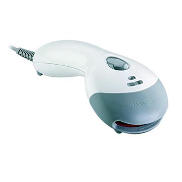 BARCODE SCANNERS GENERAL PURPOSE Honeywell VOYAGER CG 9540 Photo 0