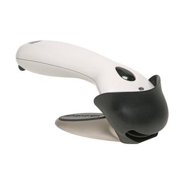 BARCODE SCANNER ALLGEMEIN Honeywell VOYAGER CG 9540 Photo 1