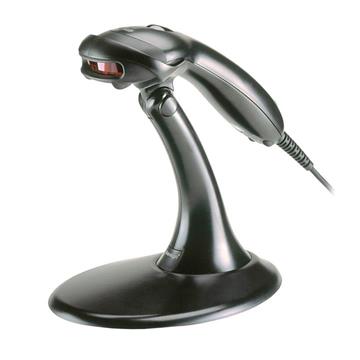 BARCODE SCANNER ALLGEMEIN Honeywell VOYAGER CG 9540 Photo 2