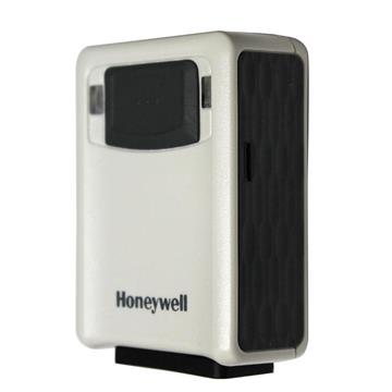 LECTEURS DE CODES à BARRES LECTEURS DE CODES à BARRES MAINS LIBRES Honeywell VUQUEST 3320G Photo 0