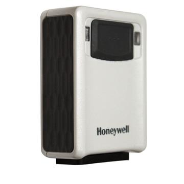 LECTEURS DE CODES à BARRES LECTEURS DE CODES à BARRES MAINS LIBRES Honeywell VUQUEST 3320G Photo 1