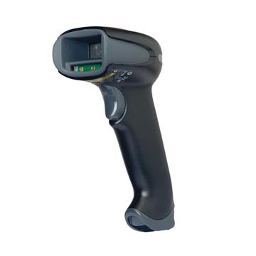 BARCODE SCANNER ALLGEMEIN Honeywell XENON 1900 Photo 0