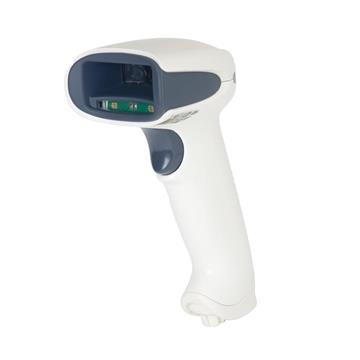 BARCODE SCANNER ALLGEMEIN Honeywell XENON 1900 Photo 1