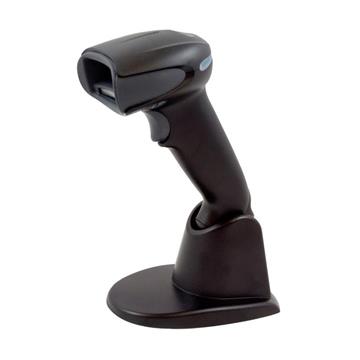 BARCODE SCANNER ALLGEMEIN Honeywell XENON 1900 Photo 2