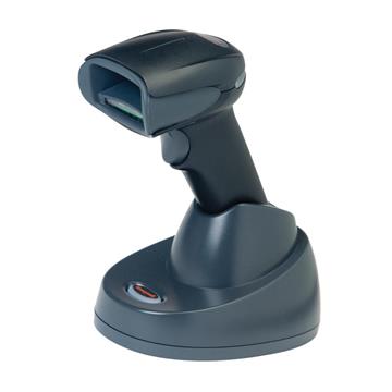 BARCODE SCANNER ALLGEMEIN Honeywell XENON 1900 COLOR Photo 2