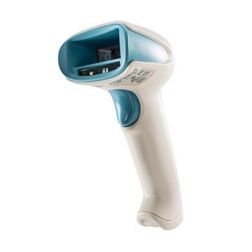 BARCODE SCANNER ALLGEMEIN Honeywell XENON 1902 Photo 1