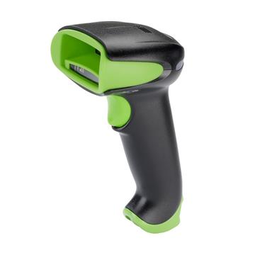 BARCODE SCANNER ALLGEMEIN Honeywell XENON 1902 Photo 2