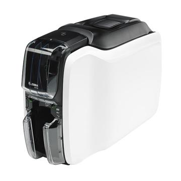 ZC100