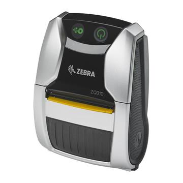 PRINTERS MOBILE PRINTERS Zebra ZQ300 Photo 1