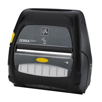 DRUCKER MOBILE DRUCKER Zebra ZQ500 Photo 1