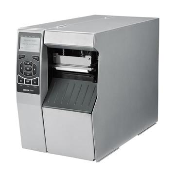 DRUCKER HIGH-END DRUCKER Zebra ZT510 Photo 0