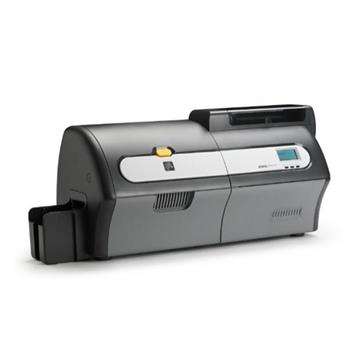 PRINTERS CARD PRINTERS Zebra ZXP7 Photo 2