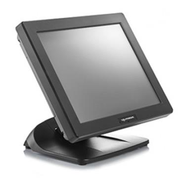 POS POINT OF SALE Posiflex PS 3315E Photo 0