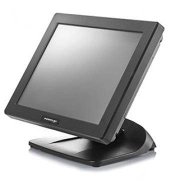 POS POINT OF SALE SOLUTIONS Posiflex PS 3315E Photo 1