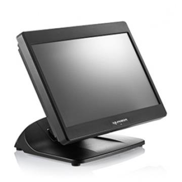 POS POINT OF SALE SOLUTIONS Posiflex PS 3316E Photo 0