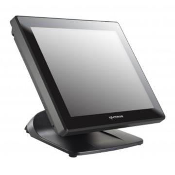 POS POINT OF SALE SOLUTIONS Posiflex PS 3415E Photo 0