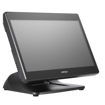 POS POINT OF SALE SOLUTIONS Posiflex PS 3416E Photo 0