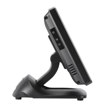 POS POINT OF SALE Posiflex PS 3416E Photo 1