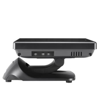 POS POINT DE VENTE  Posiflex PS 3416E Photo 2