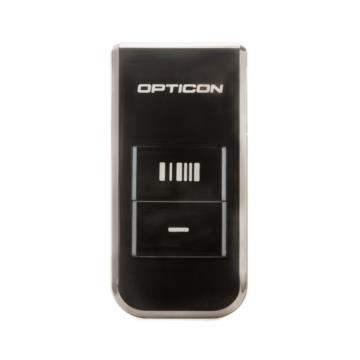 BARCODE SCANNERS GENERAL PURPOSE OPTICON PX-20 Photo 0