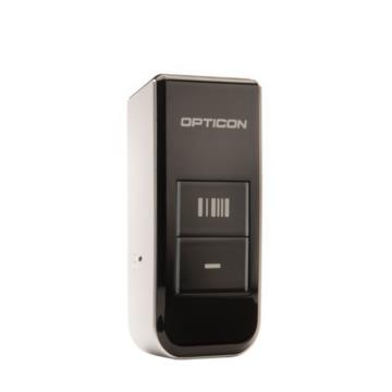 BARCODE SCANNERS GENERAL PURPOSE OPTICON PX-20 Photo 1