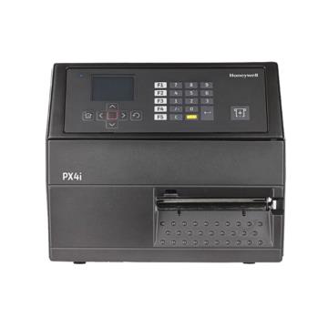 STAMPANTI HIGH END PRINTERS Honeywell PX4IE Photo 0