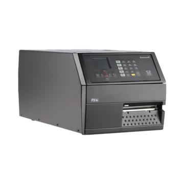 PRINTERS HIGH END PRINTERS Honeywell PX4IE Photo 1