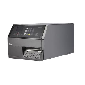 STAMPANTI HIGH END PRINTERS Honeywell PX4IE Photo 2