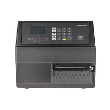 PRINTERS HIGH END PRINTERS Honeywell PX6IE Photo 0