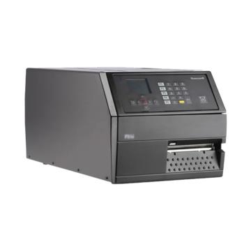 RFID PRINTERS Honeywell PX6I RFID Photo 1