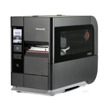 PRINTERS HIGH END PRINTERS Honeywell PX940 Photo 0