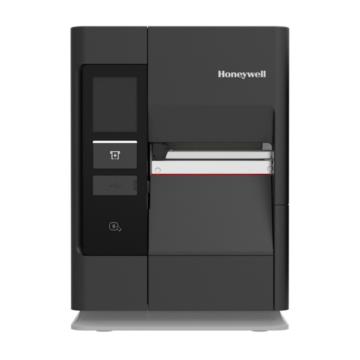 IMPRESORAS HIGH END Honeywell PX940 Photo 1