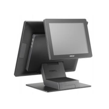 POS POINT OF SALE Posiflex RT 5015 Photo 1